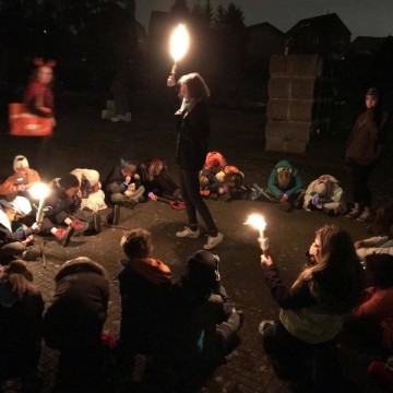 07176 10208346033567924 1819876721 o - Scouts en Gidsen Zaventem 